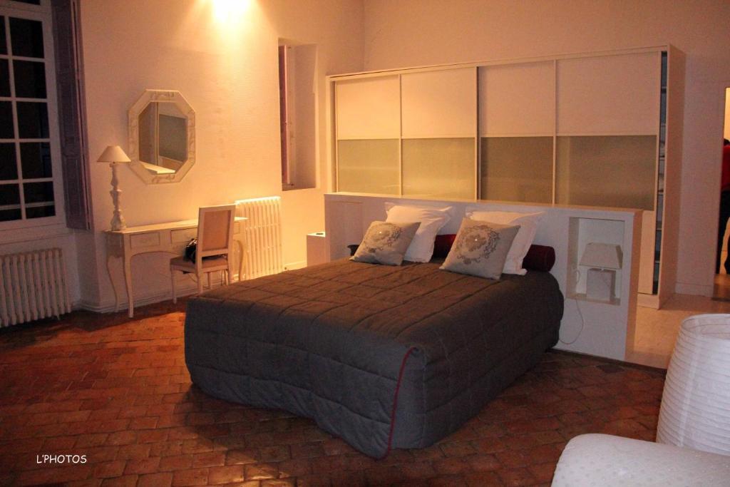 Logis Hotel Le Relais Louis XI Meung-sur-Loire Kültér fotó