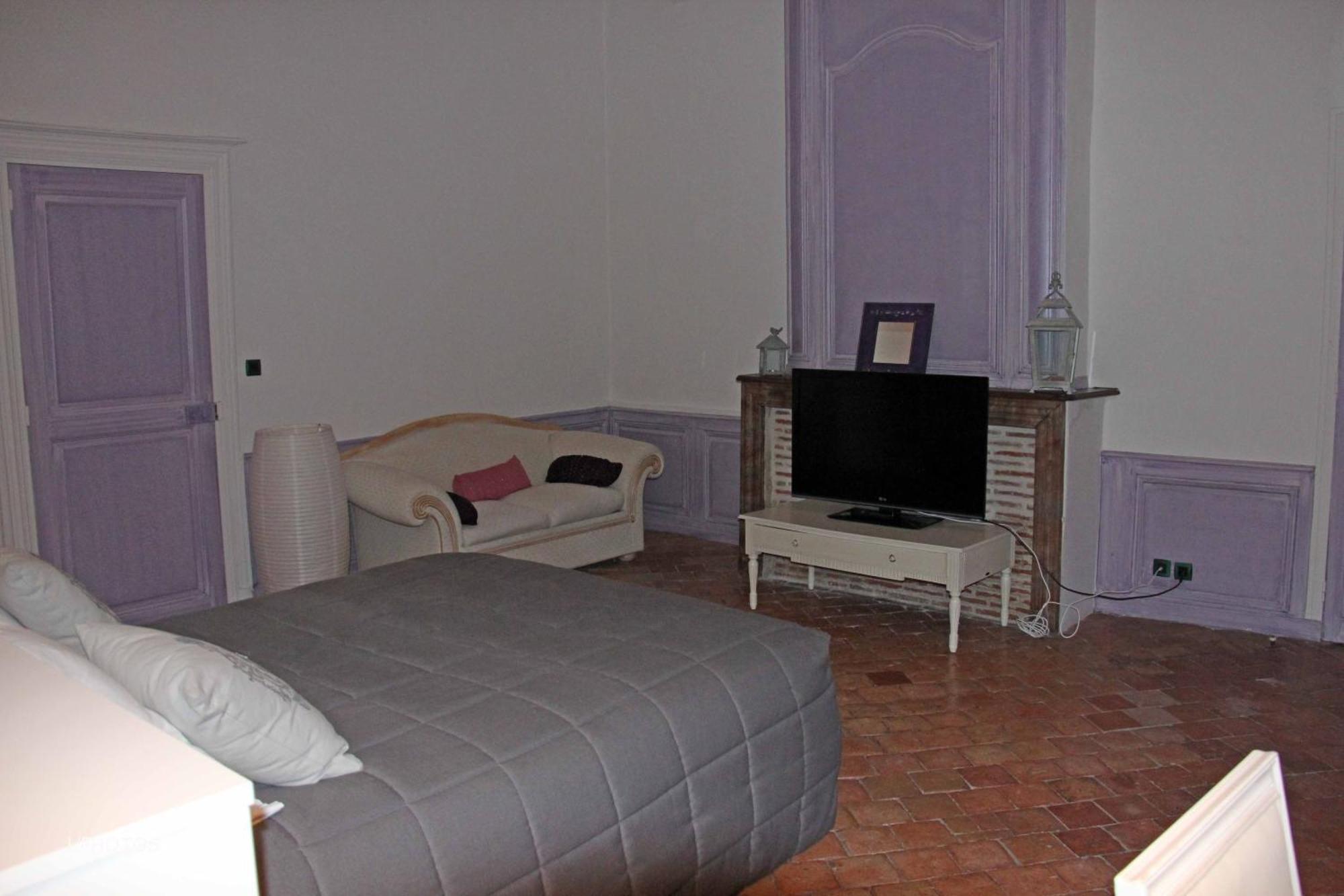 Logis Hotel Le Relais Louis XI Meung-sur-Loire Kültér fotó