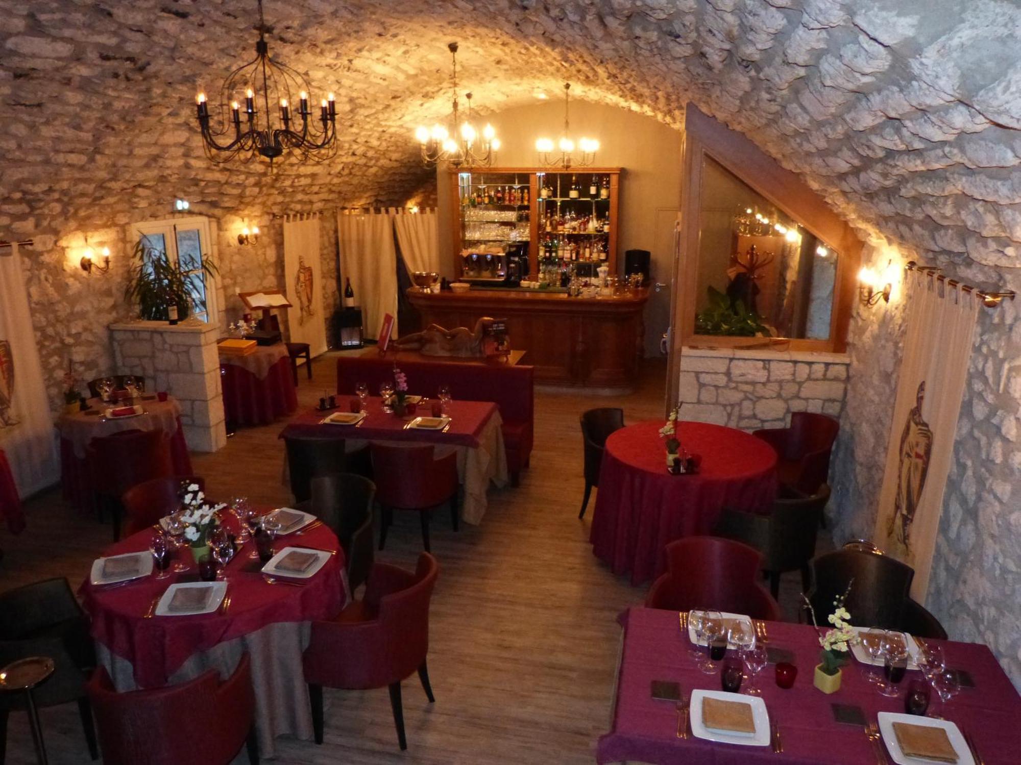 Logis Hotel Le Relais Louis XI Meung-sur-Loire Kültér fotó