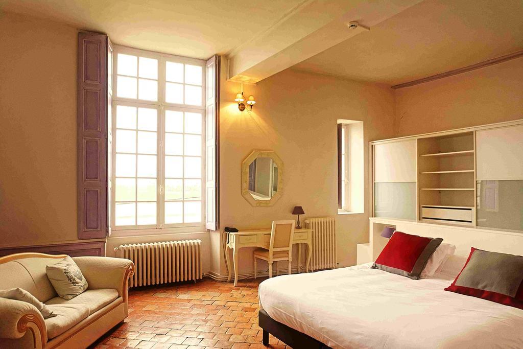 Logis Hotel Le Relais Louis XI Meung-sur-Loire Kültér fotó