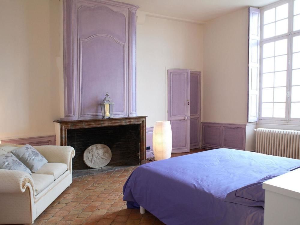 Logis Hotel Le Relais Louis XI Meung-sur-Loire Kültér fotó