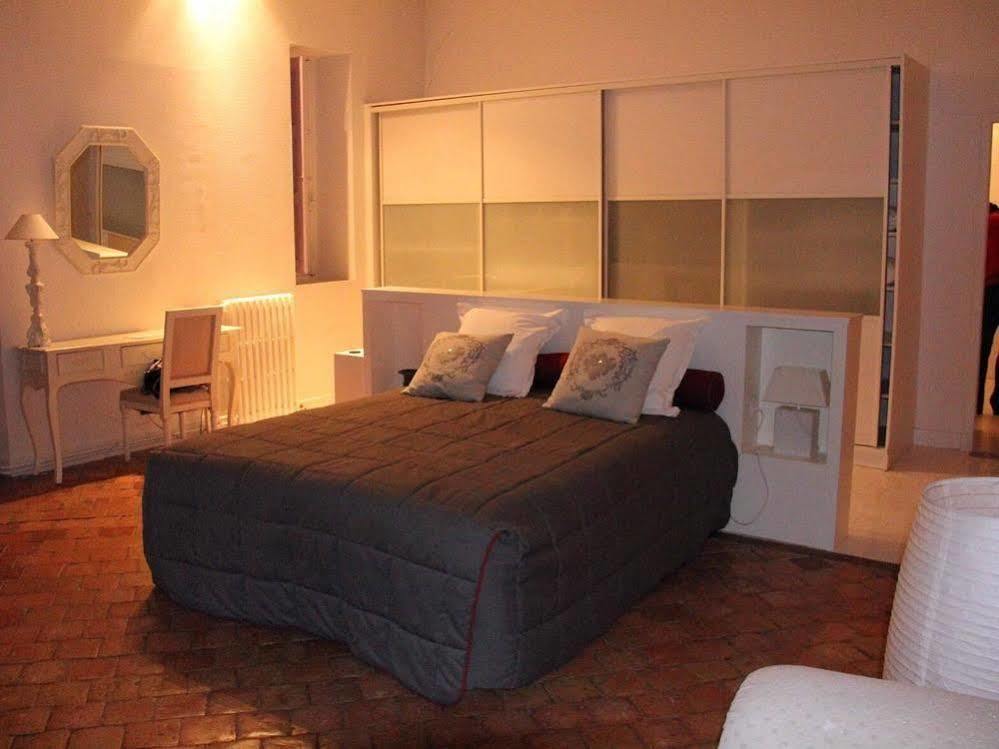 Logis Hotel Le Relais Louis XI Meung-sur-Loire Kültér fotó