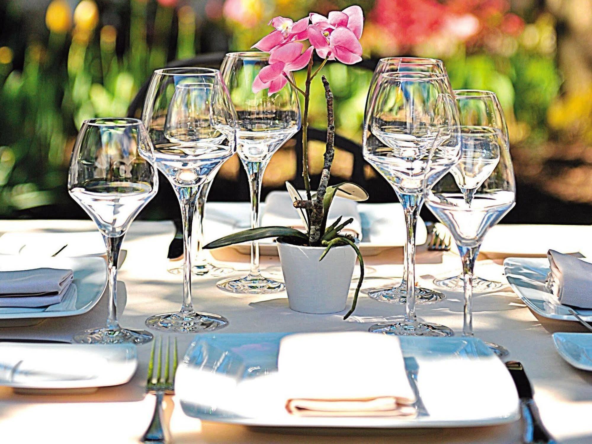 Logis Hotel Le Relais Louis XI Meung-sur-Loire Kültér fotó